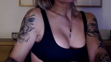 Mag_Netic 04-11-2021 Webcam 